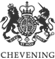 logo_chevening.png
