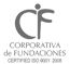 logo_cf.png