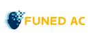 funed
